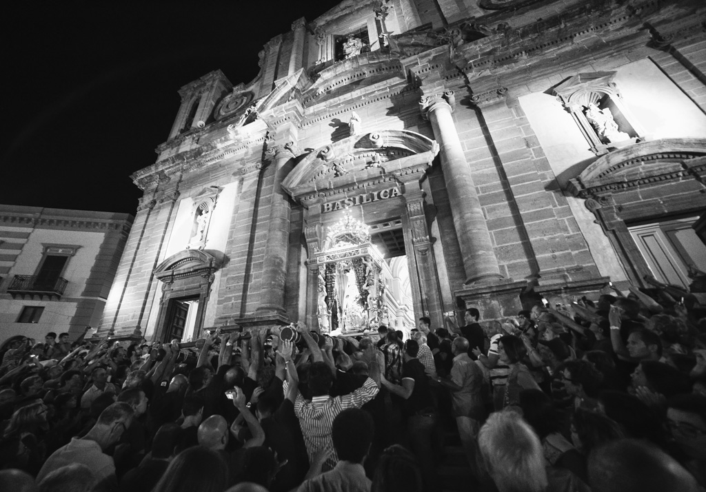 madonna del soccorso rep10