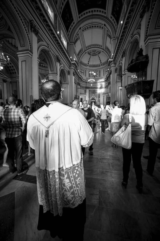 madonna del soccorso rep 11