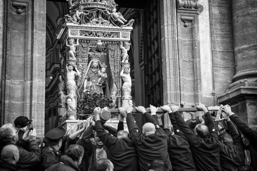 madonna del soccorso rep 12