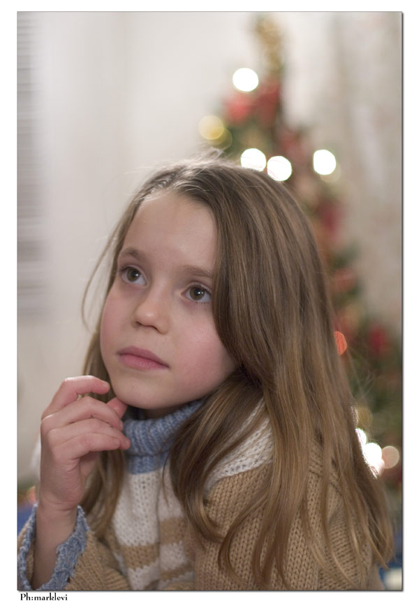 natale � andato...