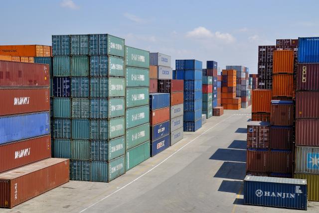 Architettura moderna