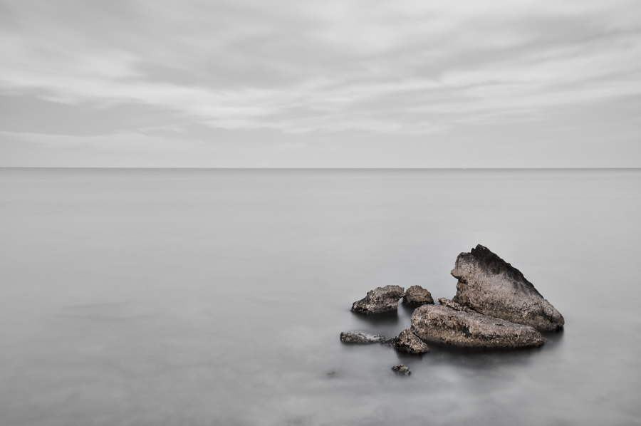 in_the_middle_of_nowhere