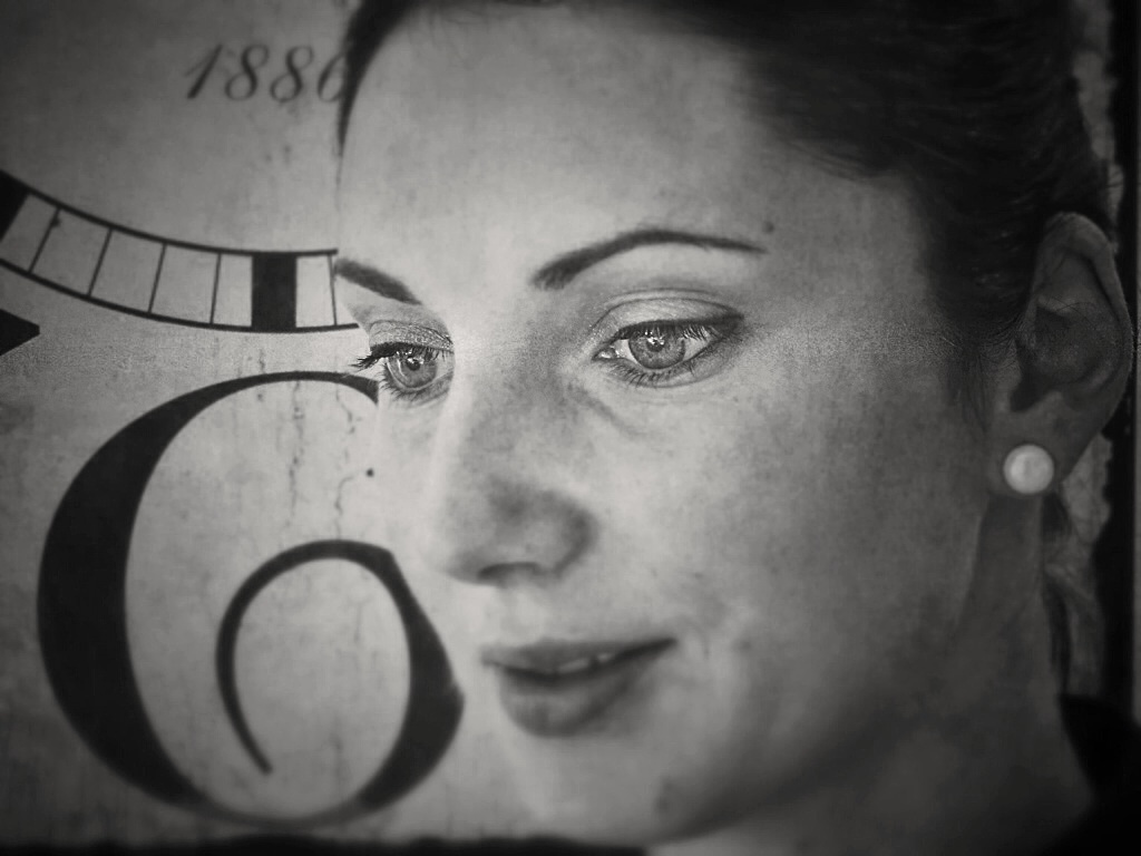 ...il tempo che va'....