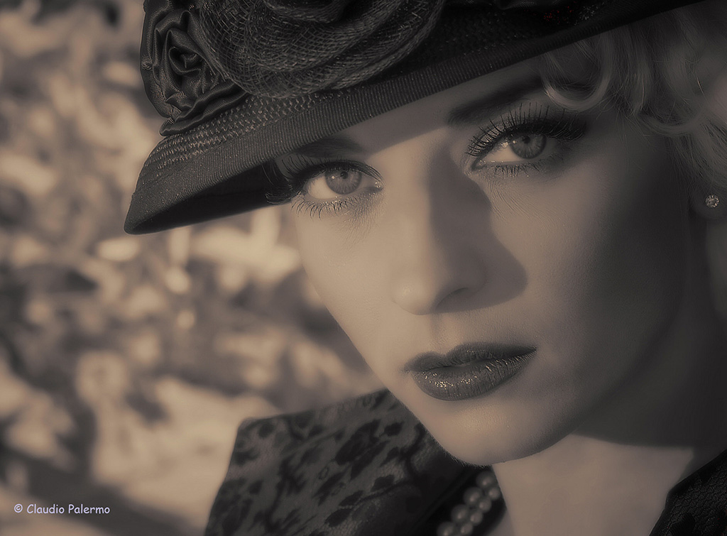 1944... � finita...