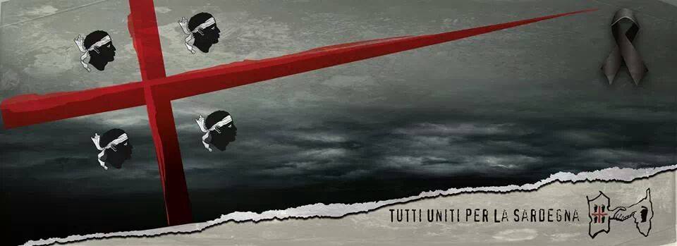 Gli Angeli del Fango - Olbia 2013