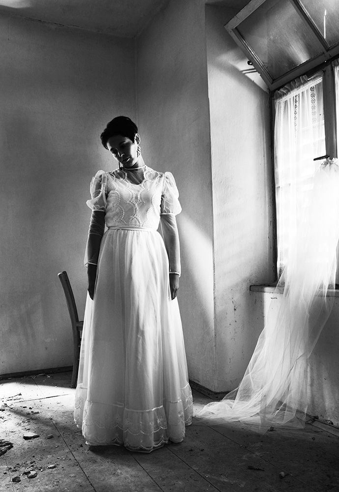 LA DELUSIONE DELLA SPOS