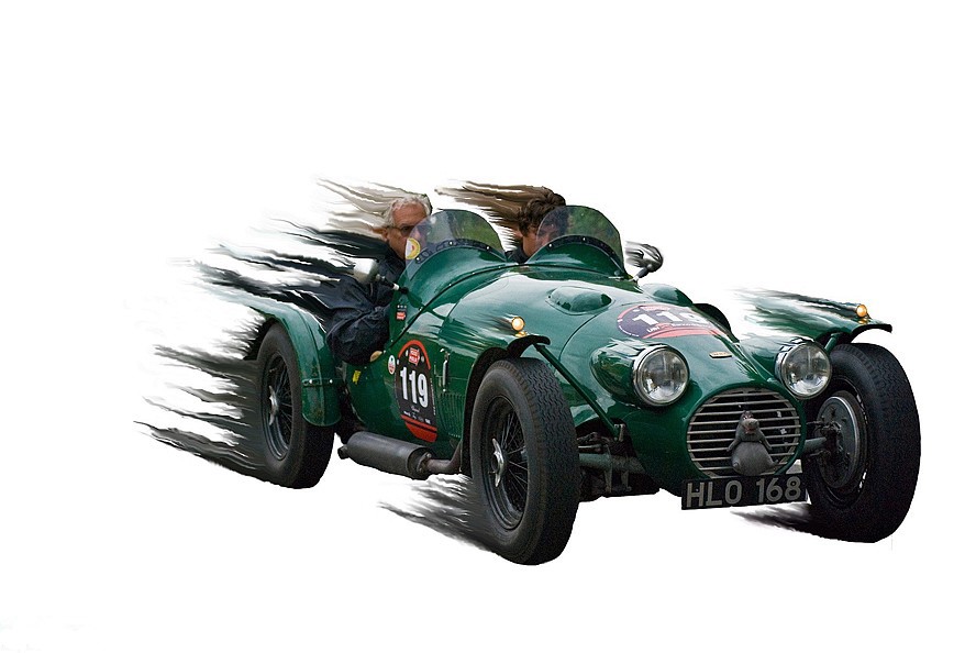 ..lo scatto originale......