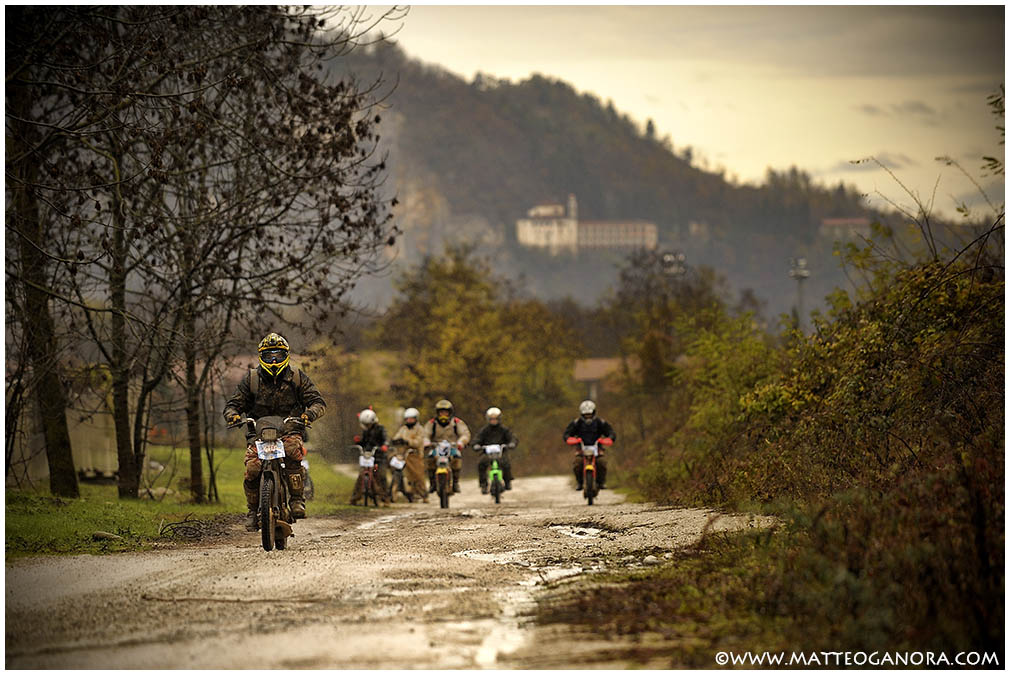 Monferraglia|UinterLurisia