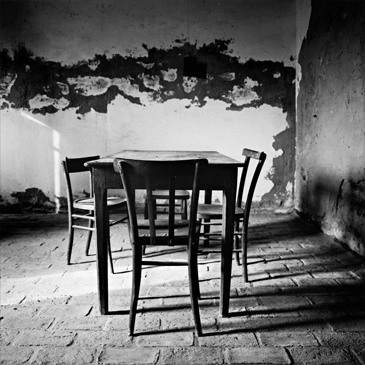 pedante ricerca tonale