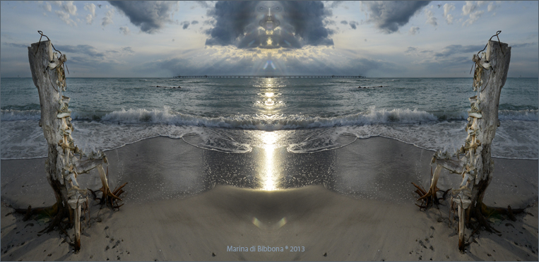 Omaggio a Roberta � 2013