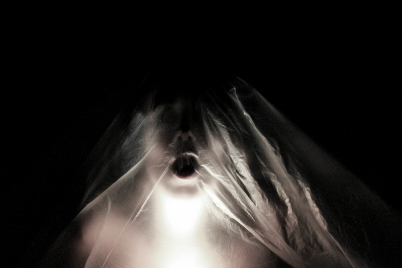 Fino all'ultimo respiro