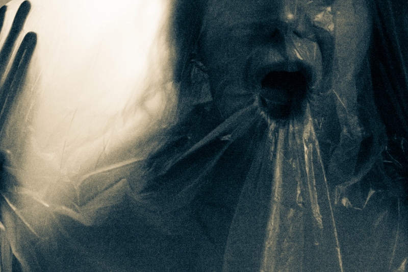 Fino all'ultimo respiro