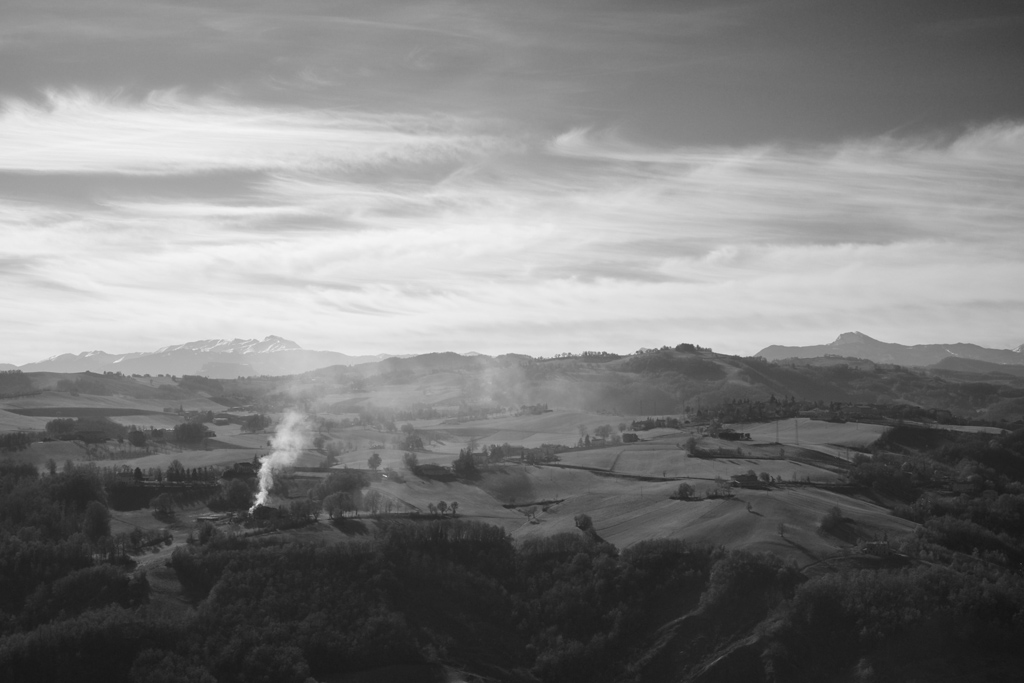 s.t. (Terre Matildiche)