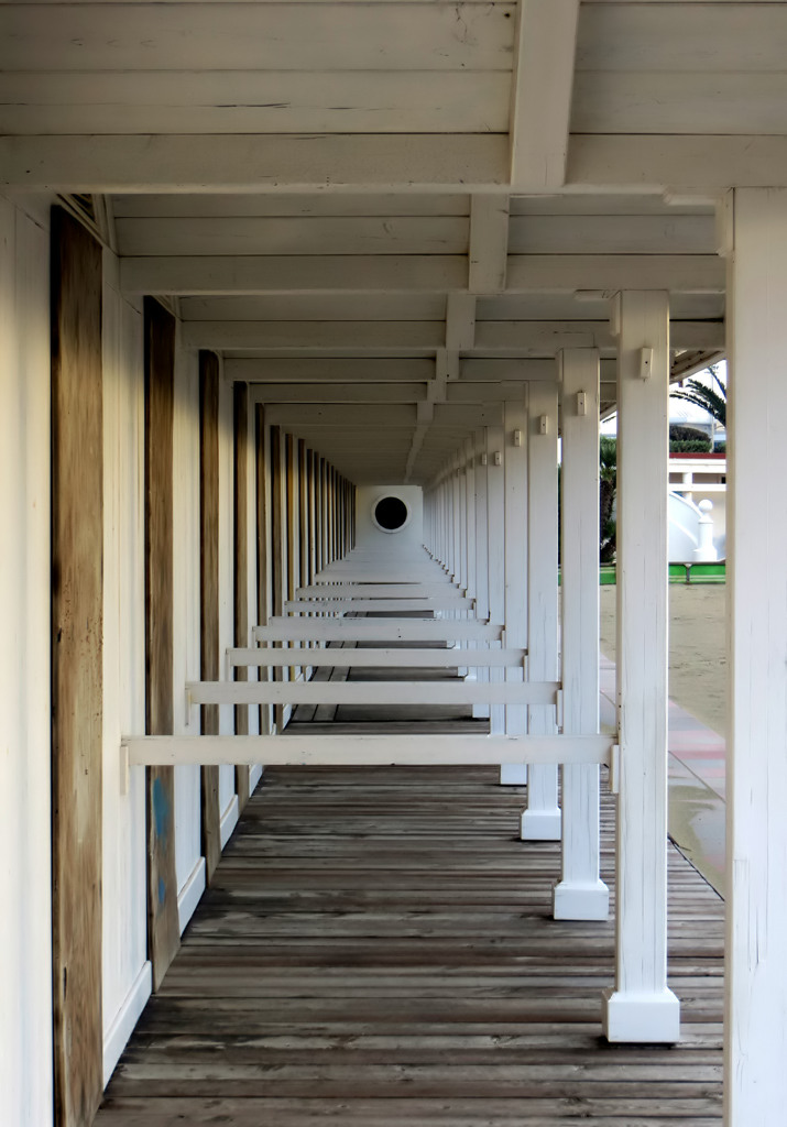 ........OBIETTIVO........