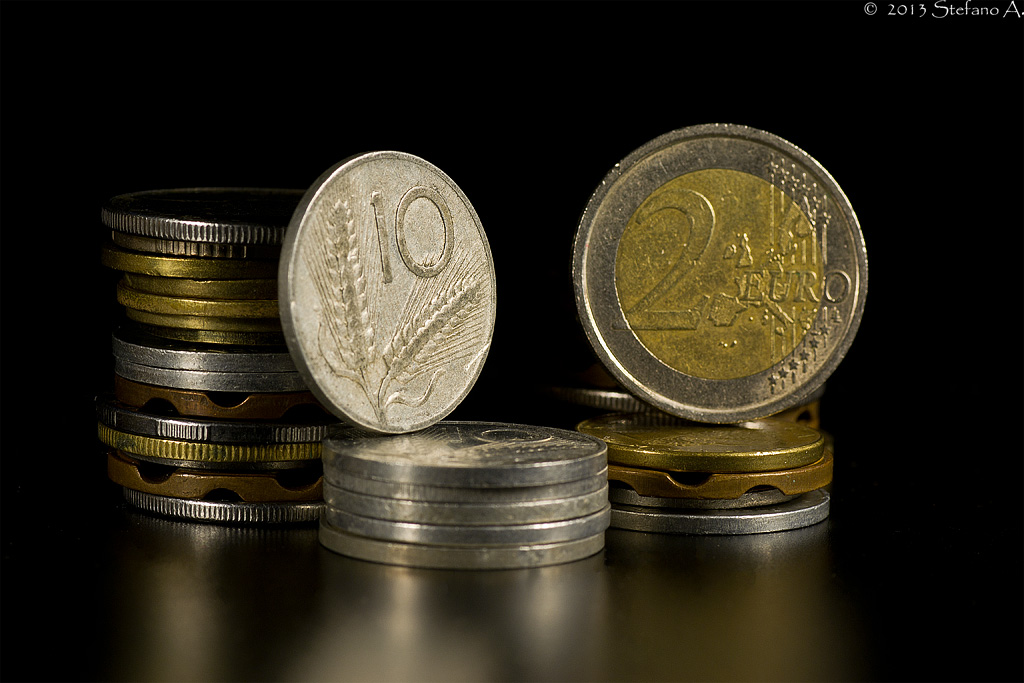 Generazioni a confronto