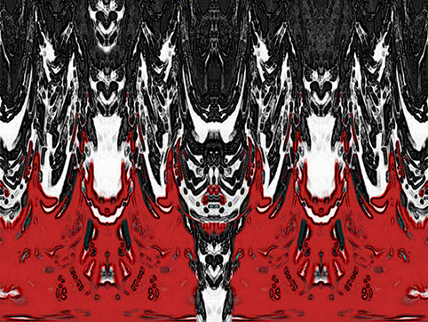 Godi....ITALIA... domani sara' NATALE !!!!!