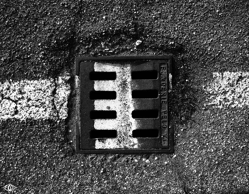 interruzione di servizio