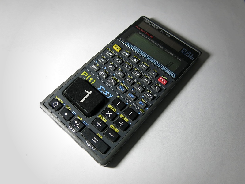 Difetto di fabbrica 6