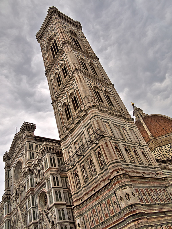 Firenze