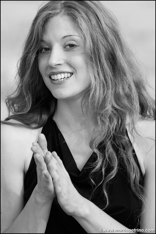 Venaria Reale (TO), 22-09-13