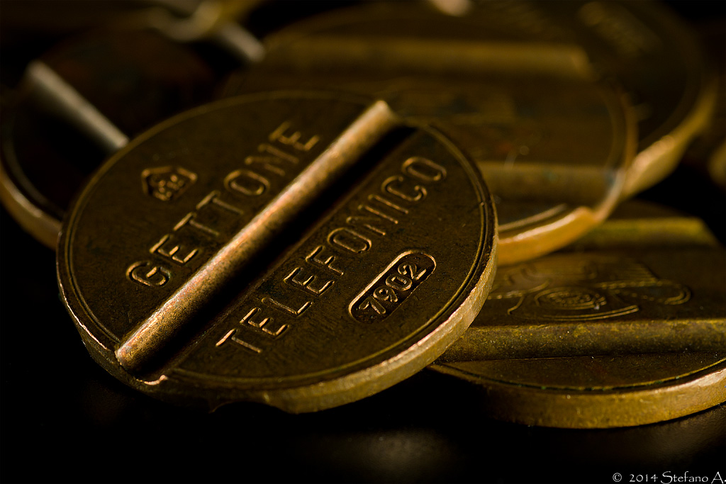 Uno sguardo sul passato