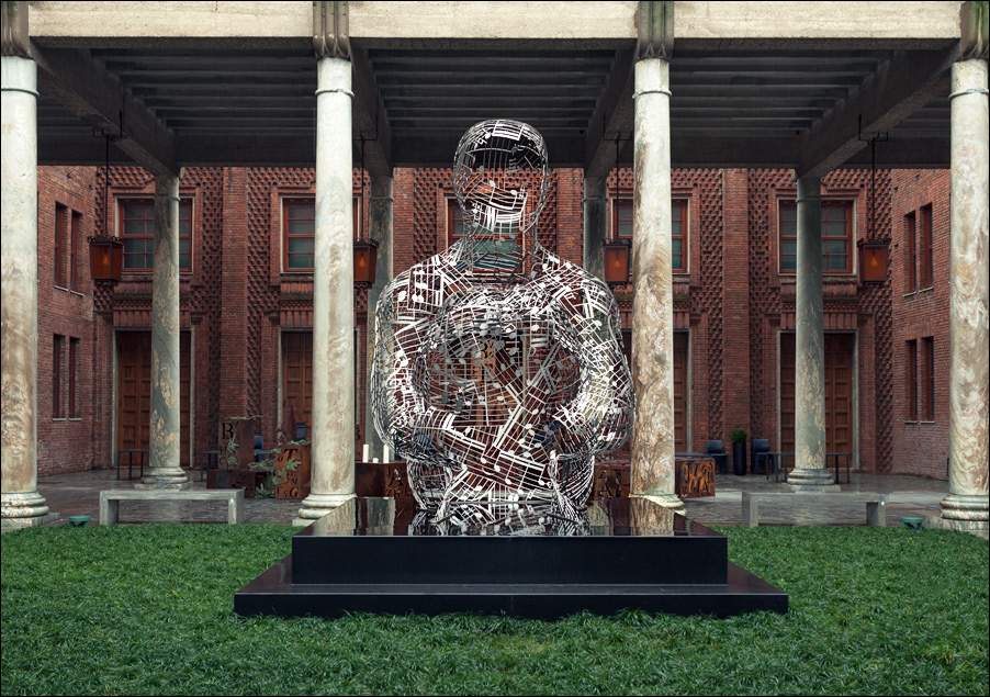 L�Anima della Musica