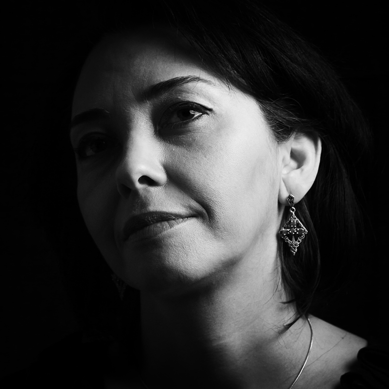 Roya