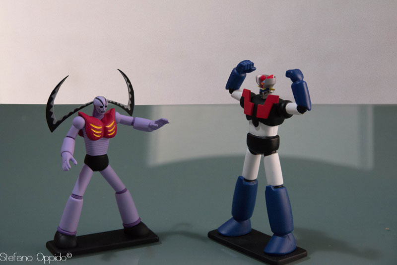 mz vs gk7