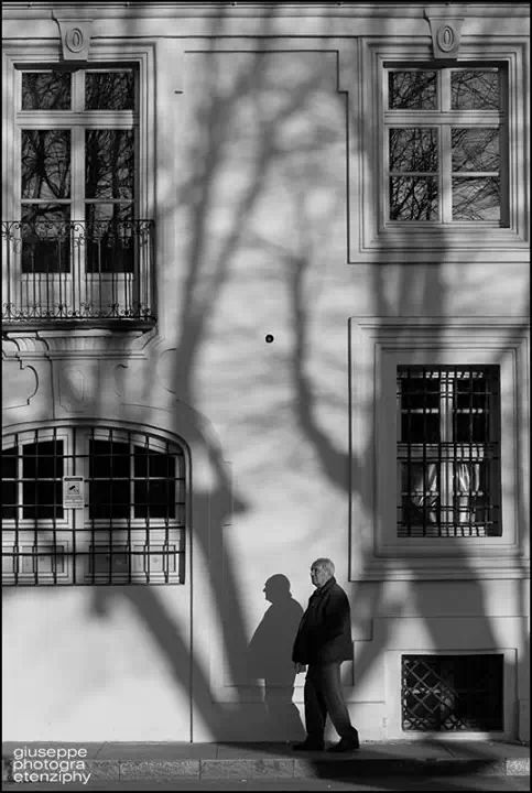 in Piazza Vittorio Veneto