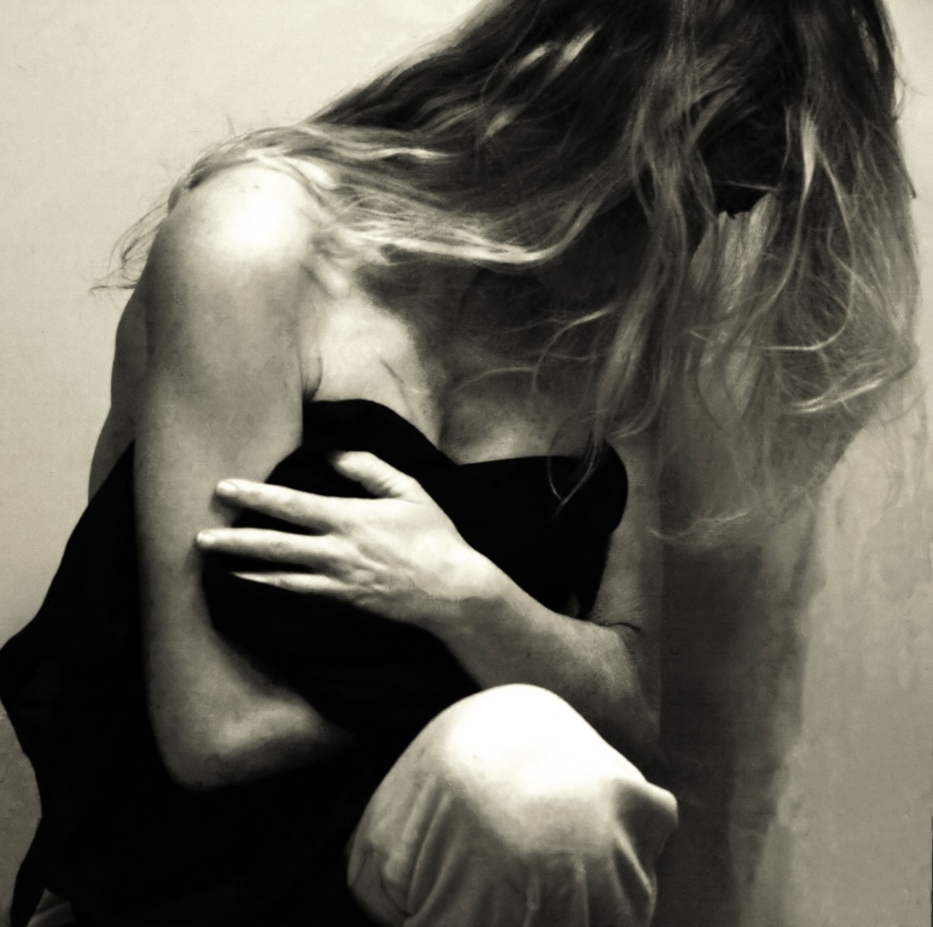 ....Violata.....