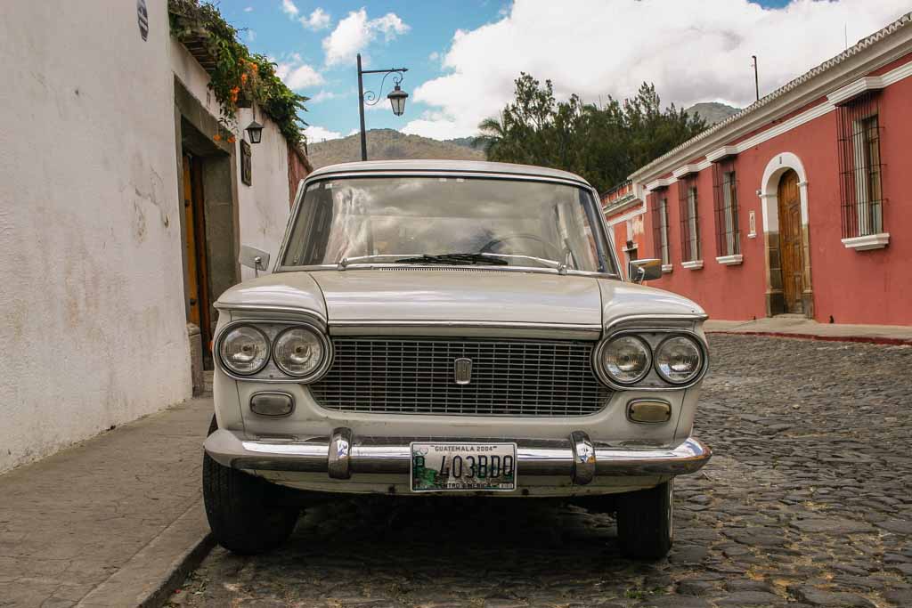 Fiat1500