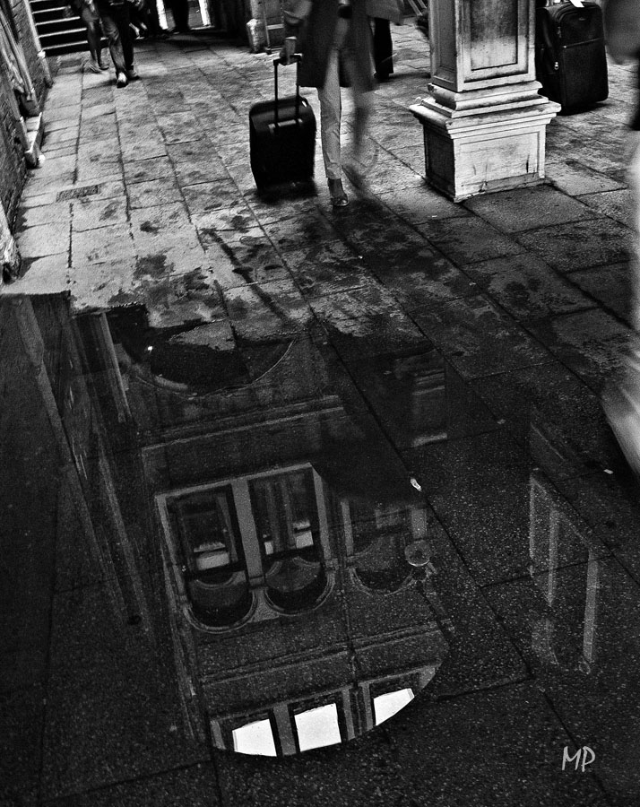 street photography #6#