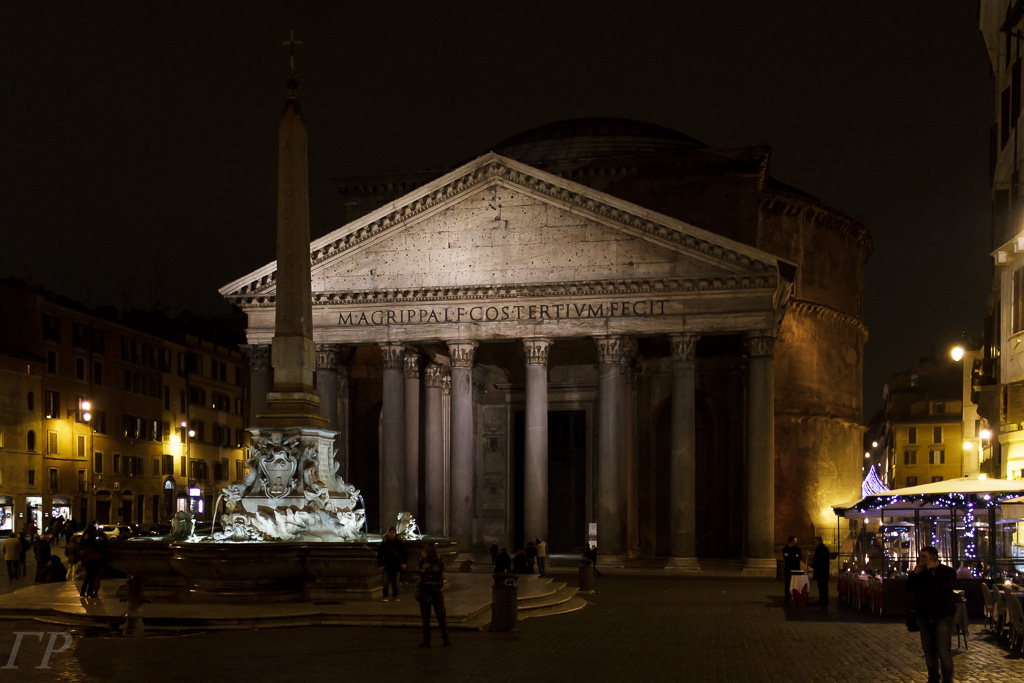 la grande bellezza 2