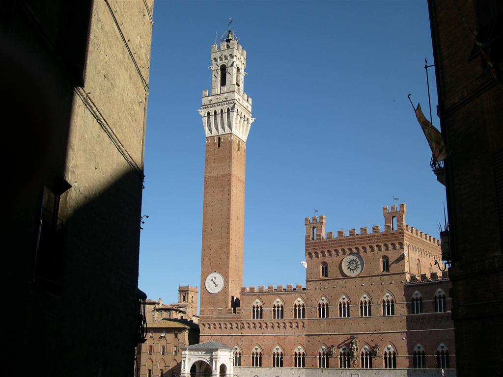 Siena