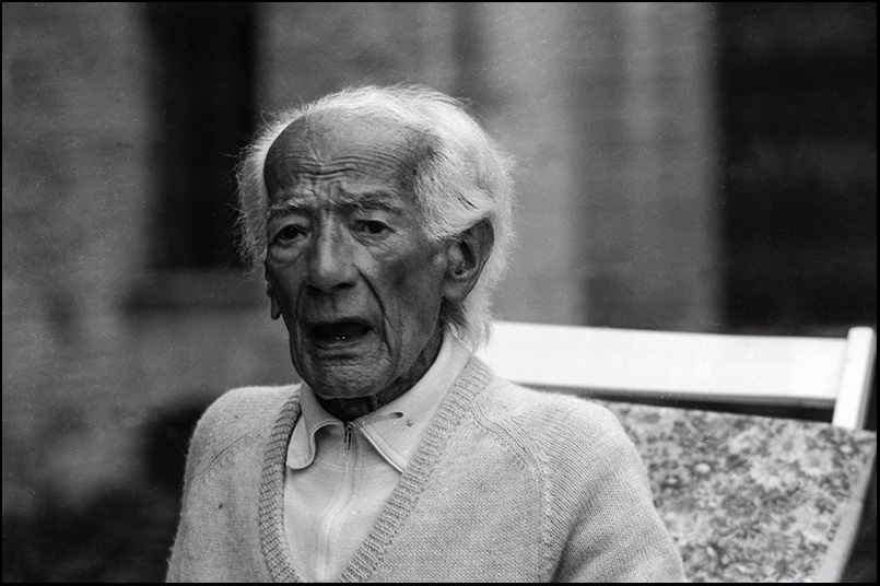 Signor Puccio