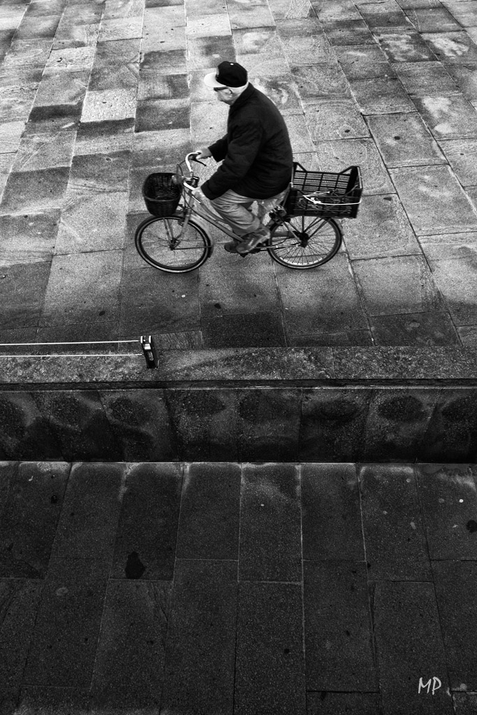 street photography #9#