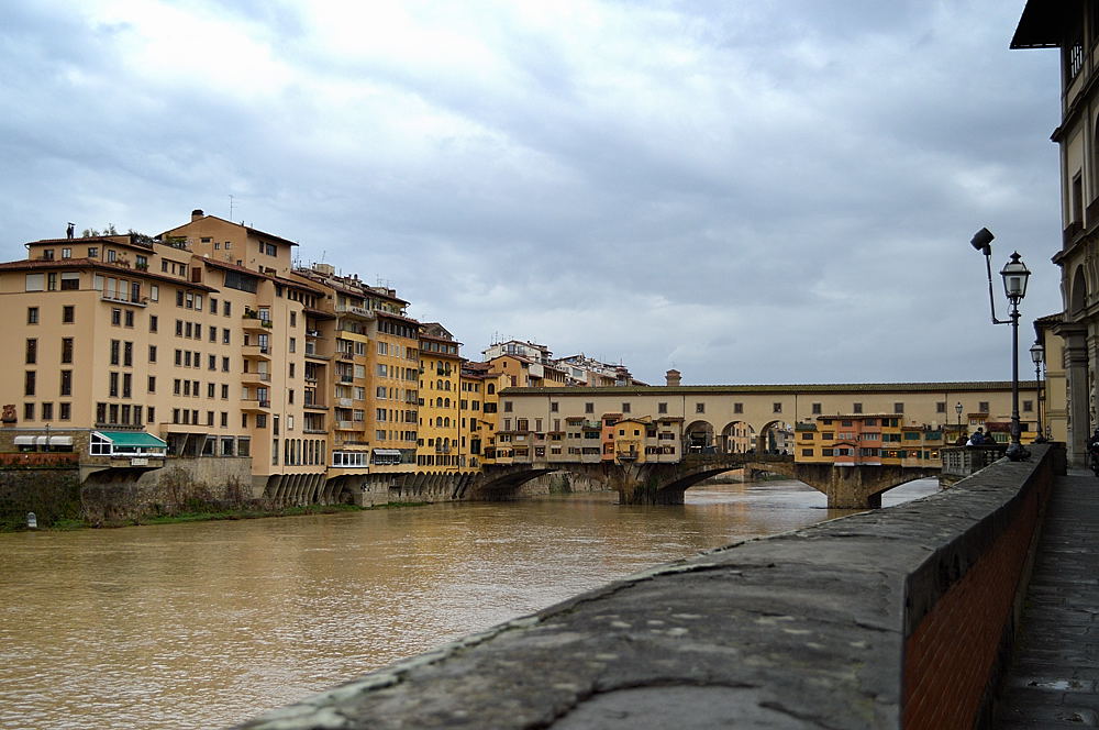 Arno