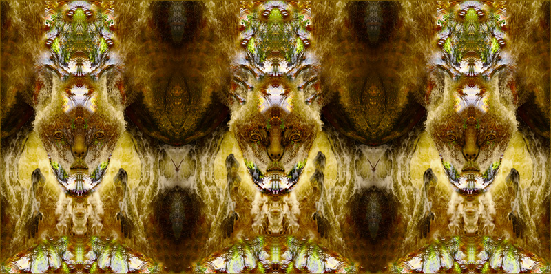 Acqua e pietre vetrate � 2014