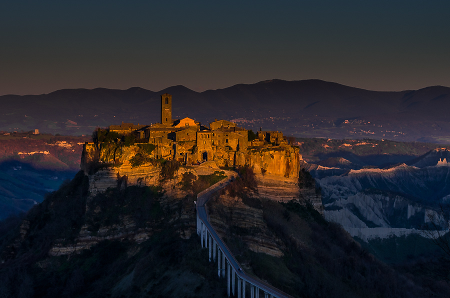 Civita
