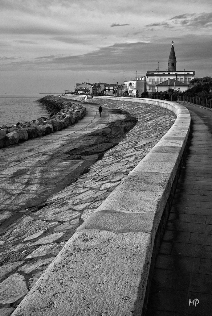 street photography #11#