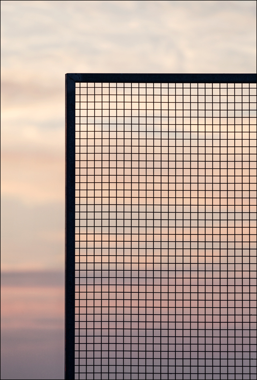 Ventisettegennaioquarantacinque