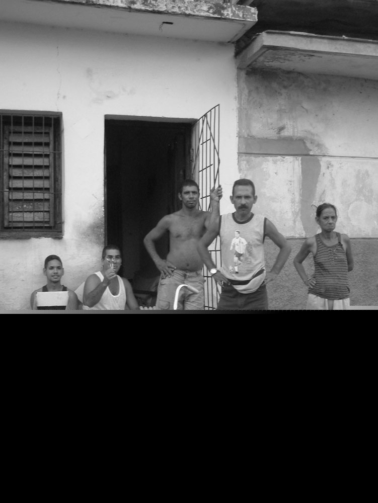 quant'� dura la dittatura?!