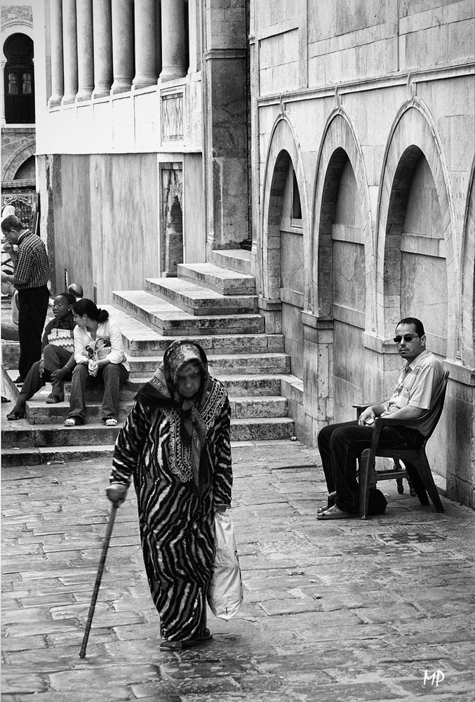 street photography #12#