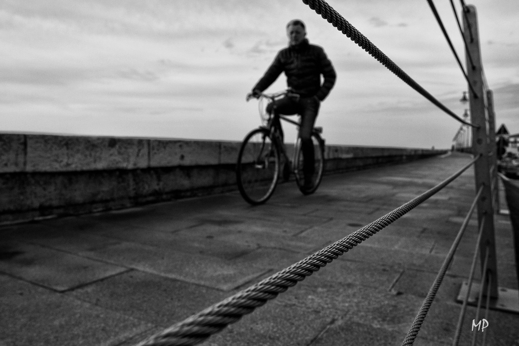 street photography #13#