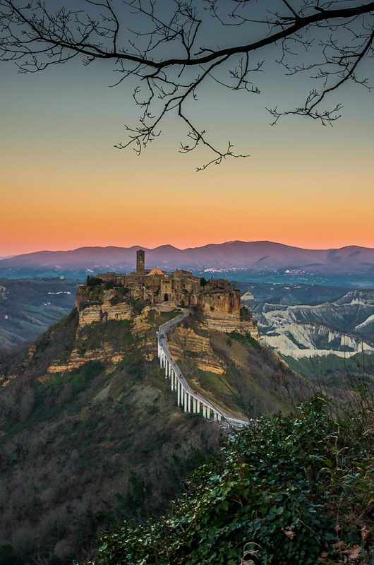 Civita 2