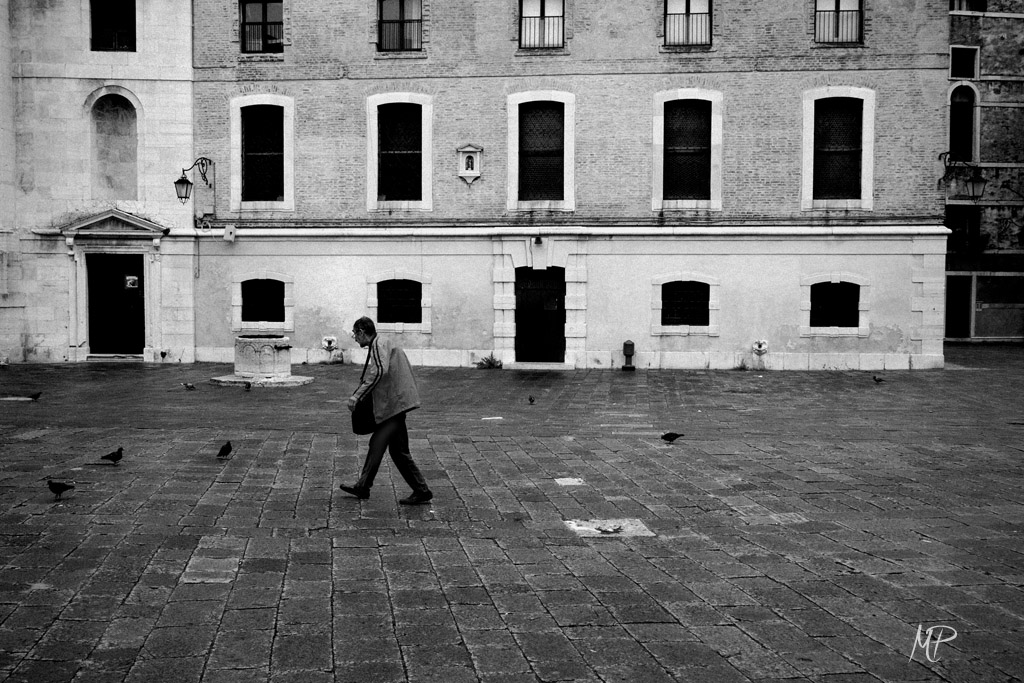 street photography #16#