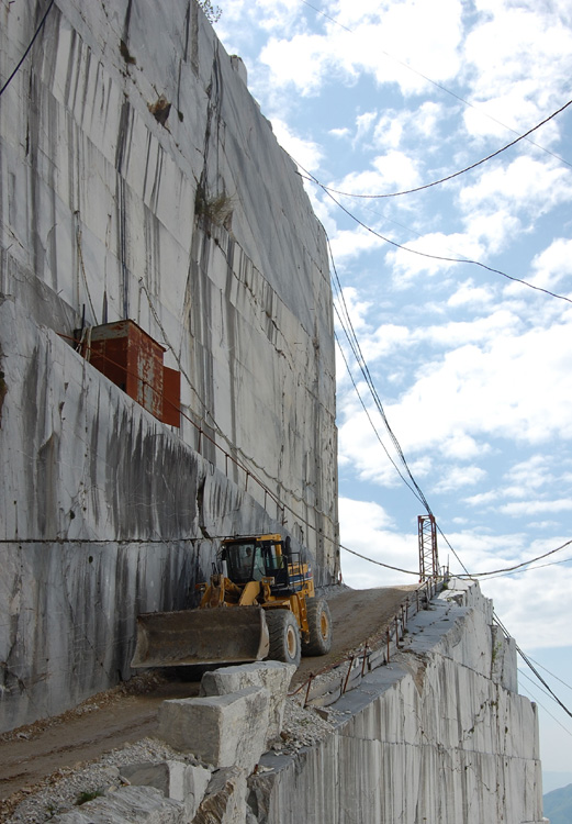 Cave_di_marmo