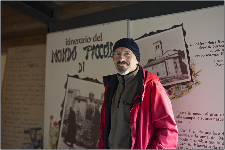 50 Special  (Auguri Baistrocchi)