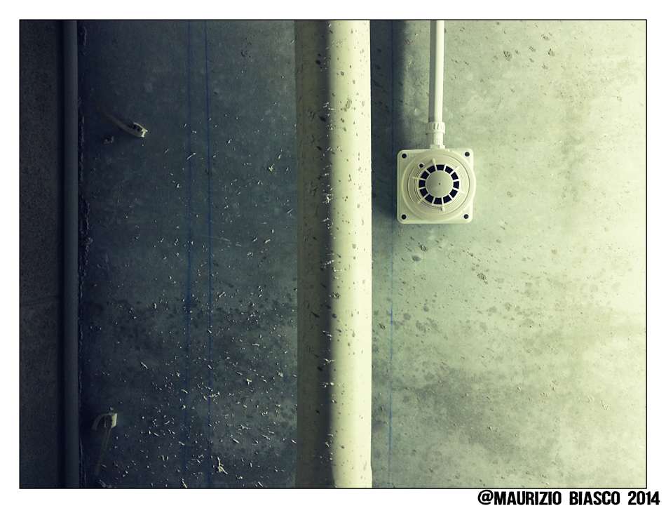 || _ � @ZioMauri29