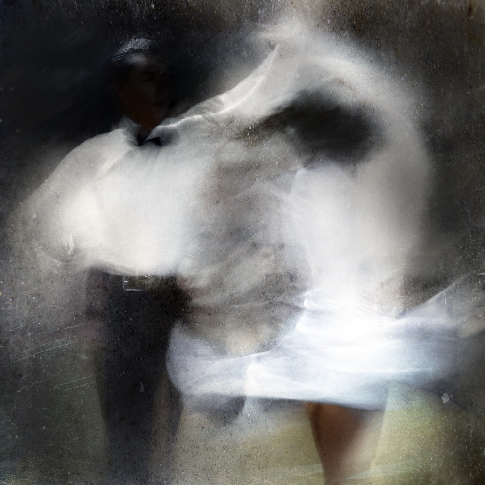 Voglio vederti danzare...